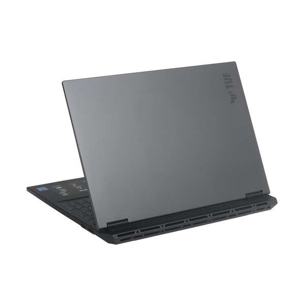 laptop-asus-tuf-gaming-fx-608-jpr-qt-033-grey-16inch-5