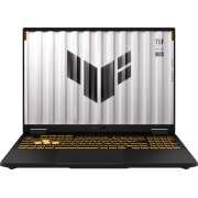 laptop-asus-tuf-gaming-fx-608-jpr-qt-033-grey-16inch