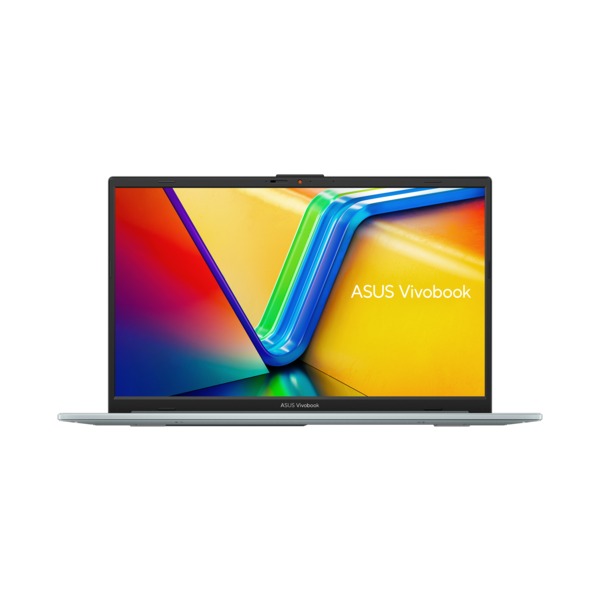 laptop-asus-vivobook-go-e-1504-ga-bq-552-green-156inch-1