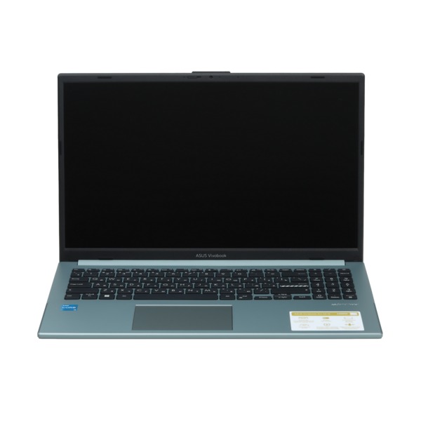 laptop-asus-vivobook-go-e-1504-ga-bq-552-green-156inch-2