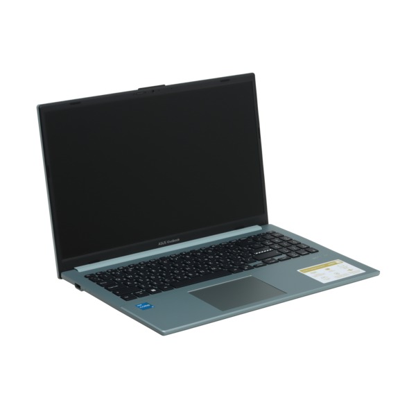 laptop-asus-vivobook-go-e-1504-ga-bq-552-green-156inch-3