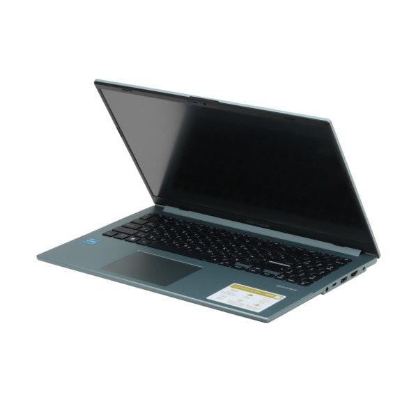 laptop-asus-vivobook-go-e-1504-ga-bq-552-green-156inch-4