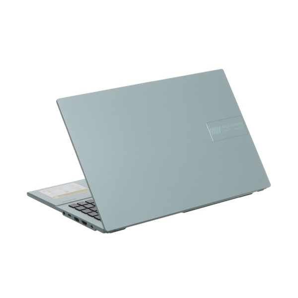laptop-asus-vivobook-go-e-1504-ga-bq-552-green-156inch-5