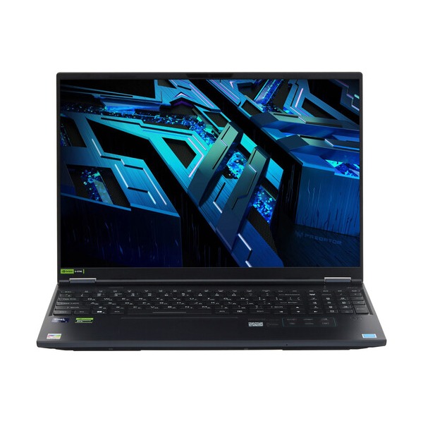 laptop-acer-predator-helios-neo-16-s-ai-phn-16-s-71-72-pg-black-16inch-1