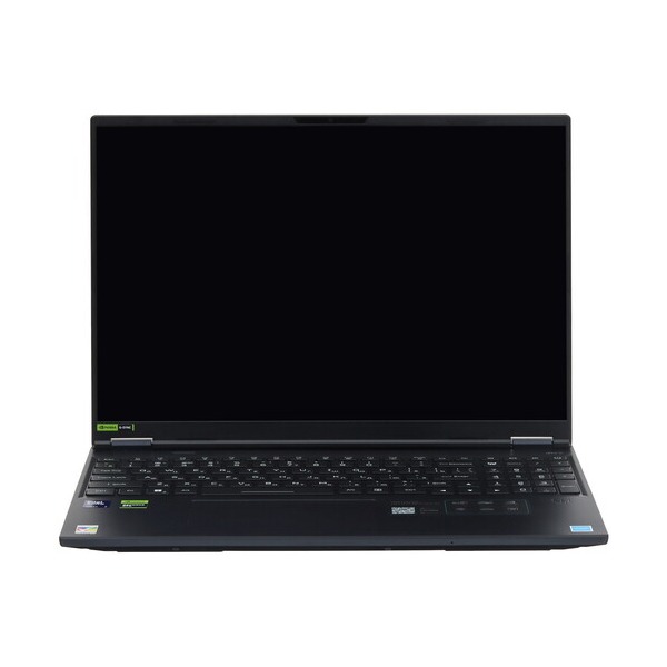 laptop-acer-predator-helios-neo-16-s-ai-phn-16-s-71-72-pg-black-16inch-2