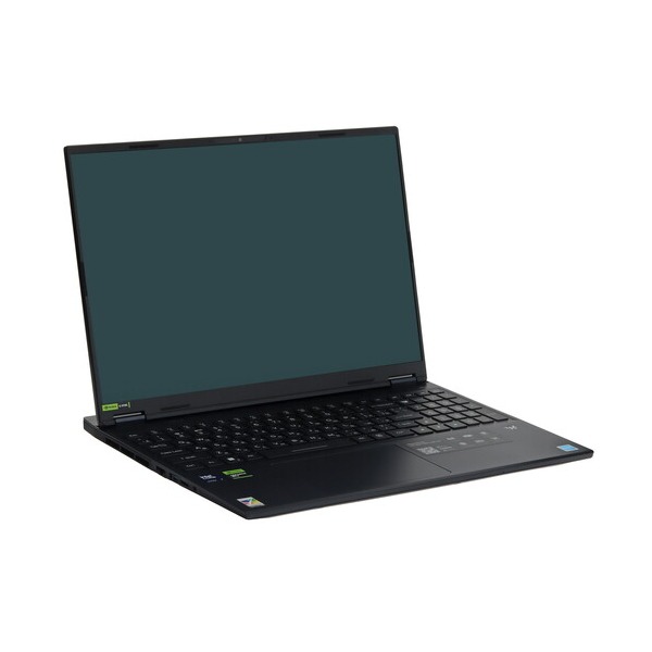 laptop-acer-predator-helios-neo-16-s-ai-phn-16-s-71-72-pg-black-16inch-3