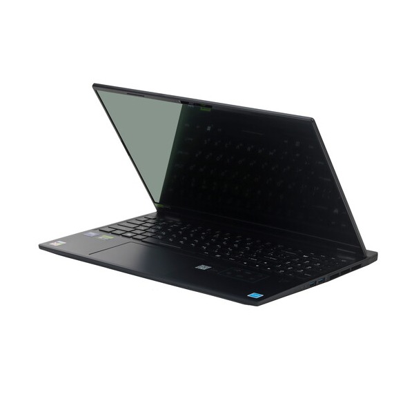 laptop-acer-predator-helios-neo-16-s-ai-phn-16-s-71-72-pg-black-16inch-4