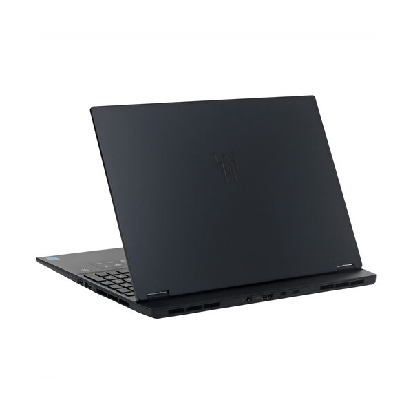 laptop-acer-predator-helios-neo-16-s-ai-phn-16-s-71-72-pg-black-16inch-5