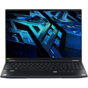 laptop-acer-predator-helios-neo-16-s-ai-phn-16-s-71-72-pg-black-16inch