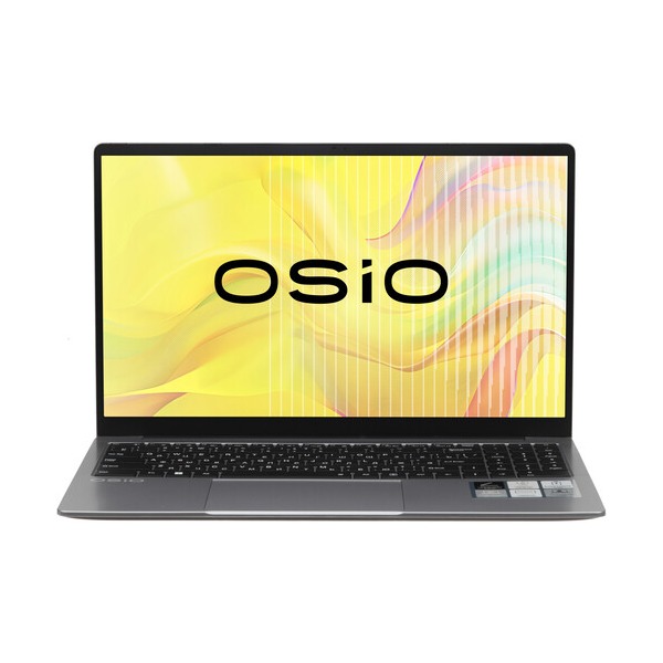laptop-osio-focusline-f-150-i-018-grey-156inch-1