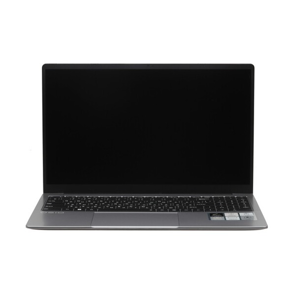 laptop-osio-focusline-f-150-i-018-grey-156inch-2