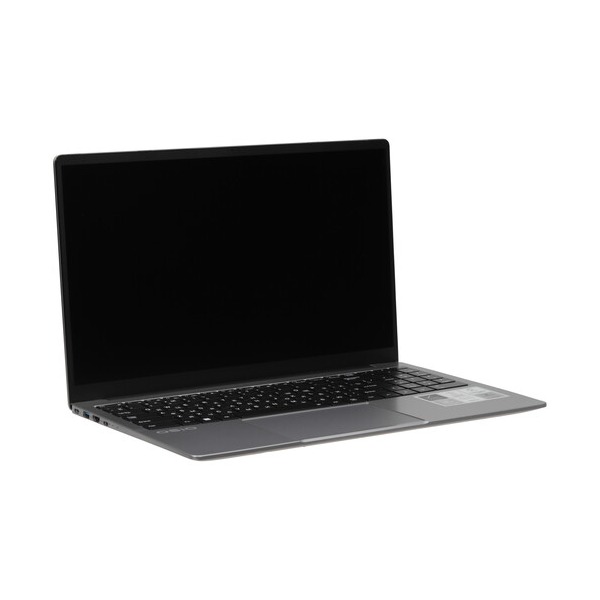 laptop-osio-focusline-f-150-i-018-grey-156inch-3
