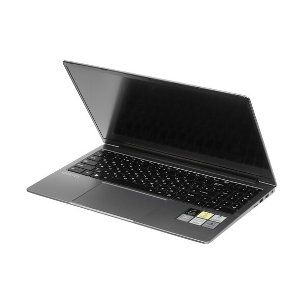 laptop-osio-focusline-f-150-i-018-grey-156inch-4