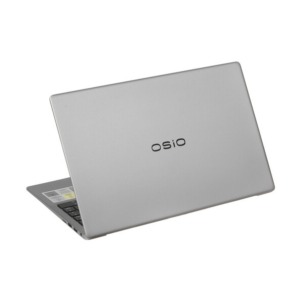 laptop-osio-focusline-f-150-i-018-grey-156inch-5