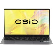 laptop-osio-focusline-f-150-i-018-grey-156inch