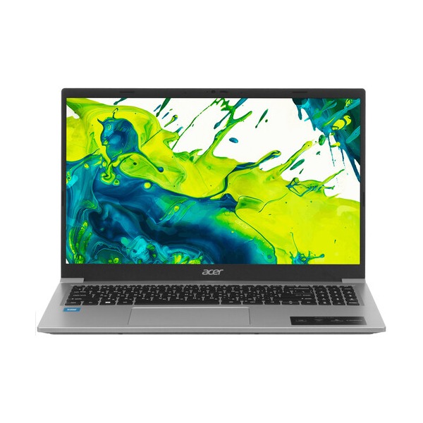 laptop-acer-aspire-lite-al-15-36-p-c-0-q-5-silver-156inch-1