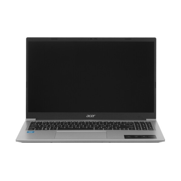 laptop-acer-aspire-lite-al-15-36-p-c-0-q-5-silver-156inch-2