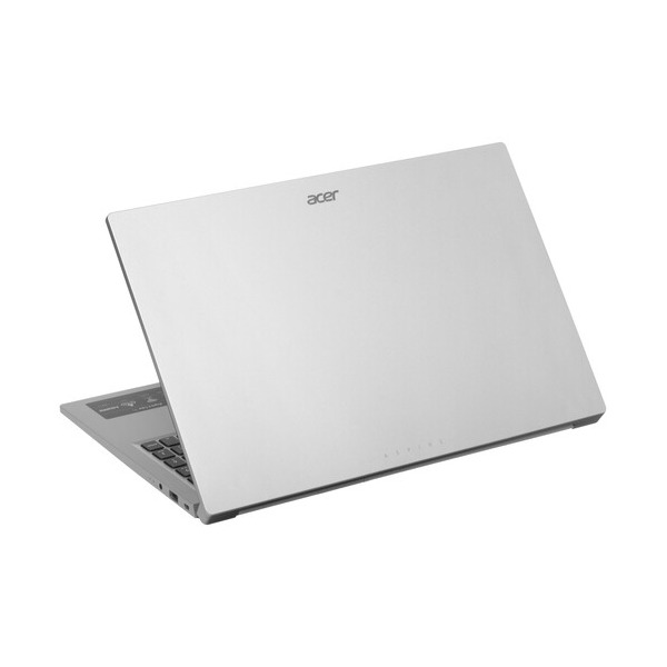laptop-acer-aspire-lite-al-15-36-p-c-0-q-5-silver-156inch-4