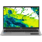 laptop-acer-aspire-lite-al-15-36-p-c-0-q-5-silver-156inch