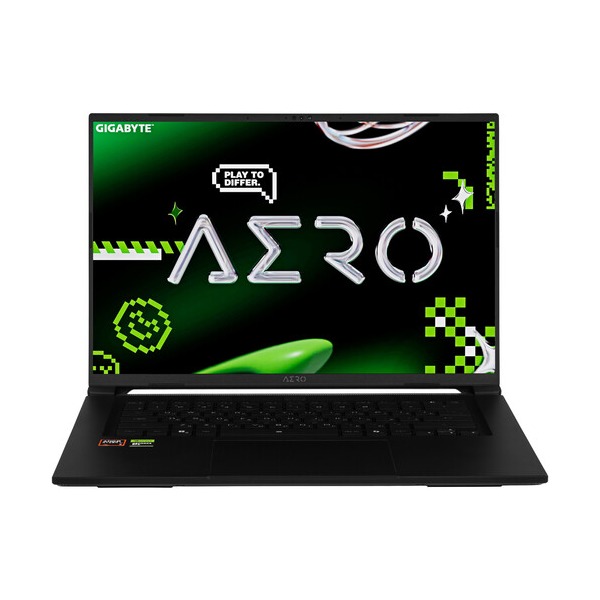 laptop-gigabyte-aero-x-16-1-th-grey-16inch-1