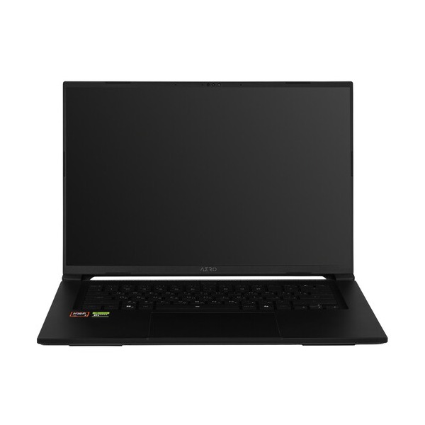 laptop-gigabyte-aero-x-16-1-th-grey-16inch-2