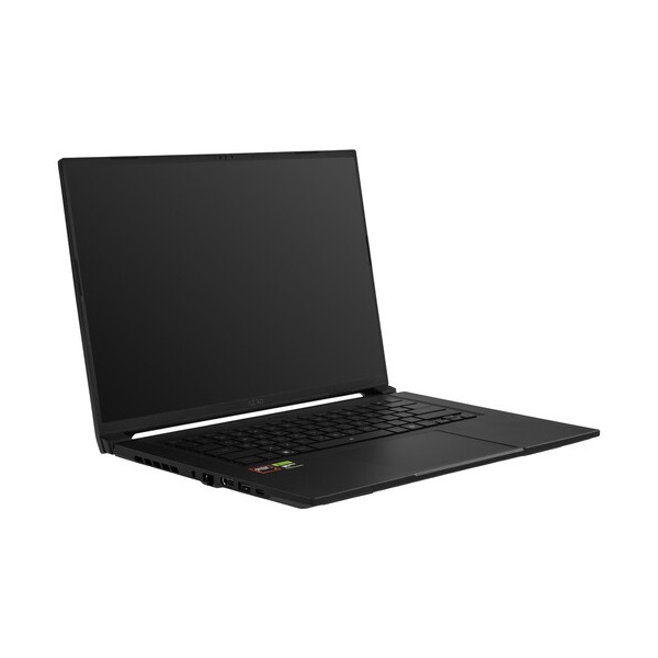 laptop-gigabyte-aero-x-16-1-th-grey-16inch-3