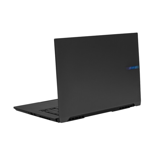 laptop-gigabyte-aero-x-16-1-th-grey-16inch-5
