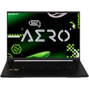laptop-gigabyte-aero-x-16-1-th-grey-16inch