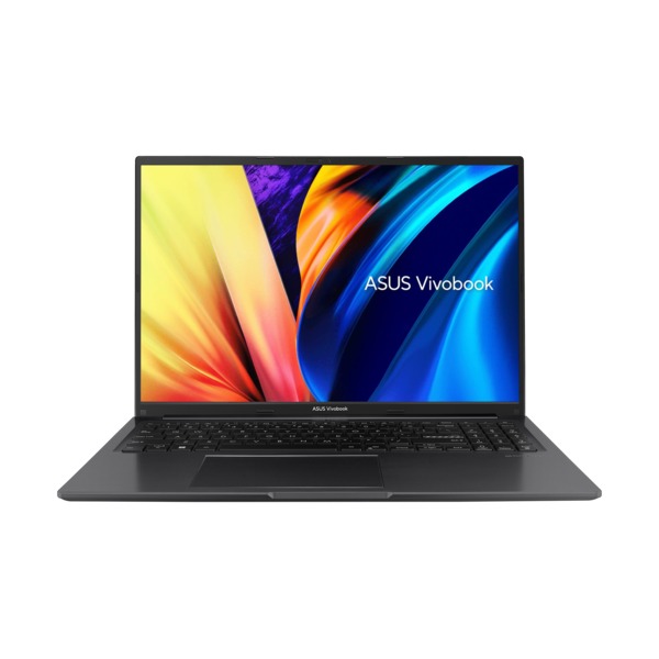 laptop-asus-vivobook-16va-1605va-mb-2211-black-16inch-1