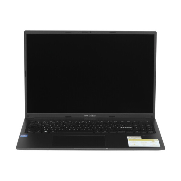 laptop-asus-vivobook-16va-1605va-mb-2211-black-16inch-2