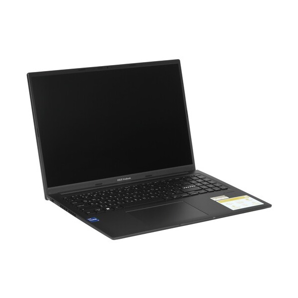 laptop-asus-vivobook-16va-1605va-mb-2211-black-16inch-3