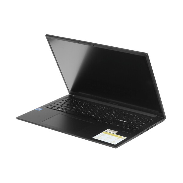 laptop-asus-vivobook-16va-1605va-mb-2211-black-16inch-4