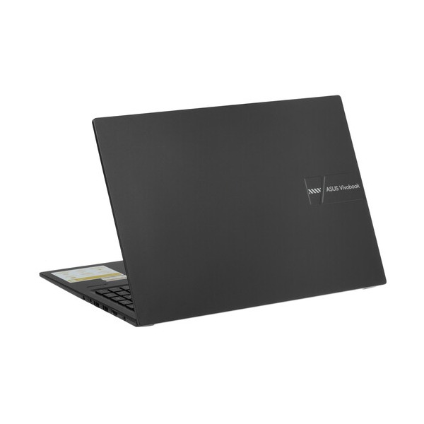 laptop-asus-vivobook-16va-1605va-mb-2211-black-16inch-5