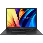 laptop-asus-vivobook-16va-1605va-mb-2211-black-16inch