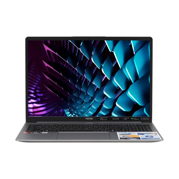 laptop-tecno-megabook-k-16-sfa-grey-16inch-1