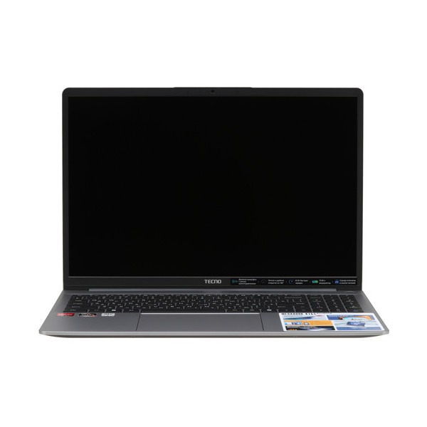laptop-tecno-megabook-k-16-sfa-grey-16inch-2