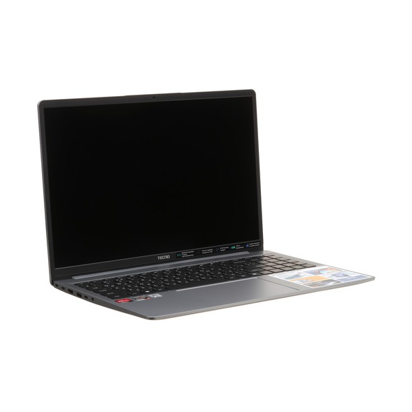 laptop-tecno-megabook-k-16-sfa-grey-16inch-3