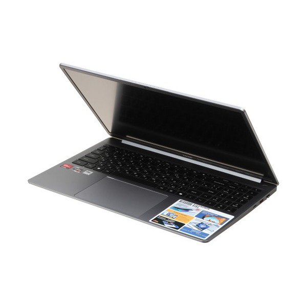 laptop-tecno-megabook-k-16-sfa-grey-16inch-4