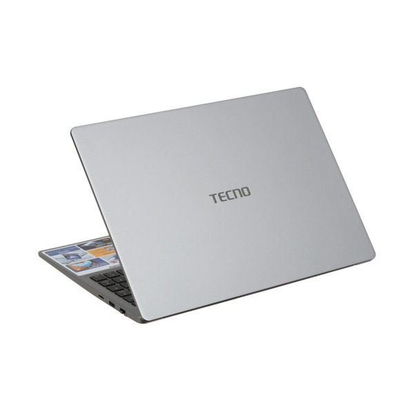 laptop-tecno-megabook-k-16-sfa-grey-16inch-5