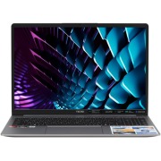 laptop-tecno-megabook-k-16-sfa-grey-16inch