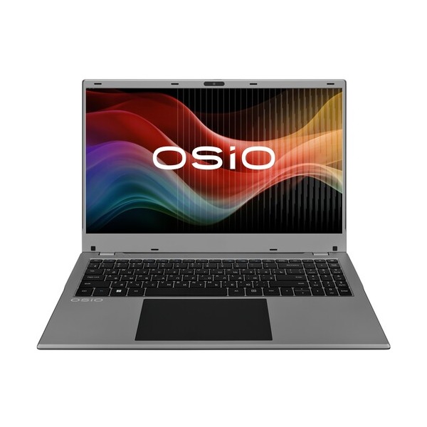 laptop-osio-baseline-b-150-i-008-s-silver-156inch-1