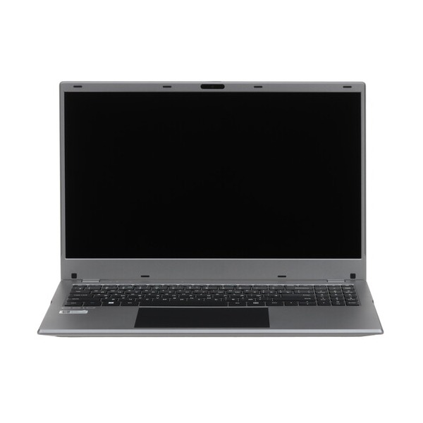laptop-osio-baseline-b-150-i-008-s-silver-156inch-2