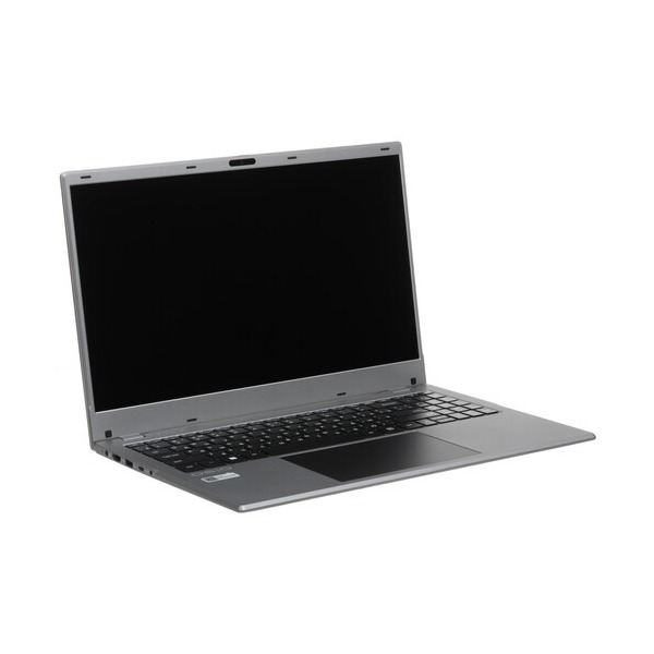 laptop-osio-baseline-b-150-i-008-s-silver-156inch-3