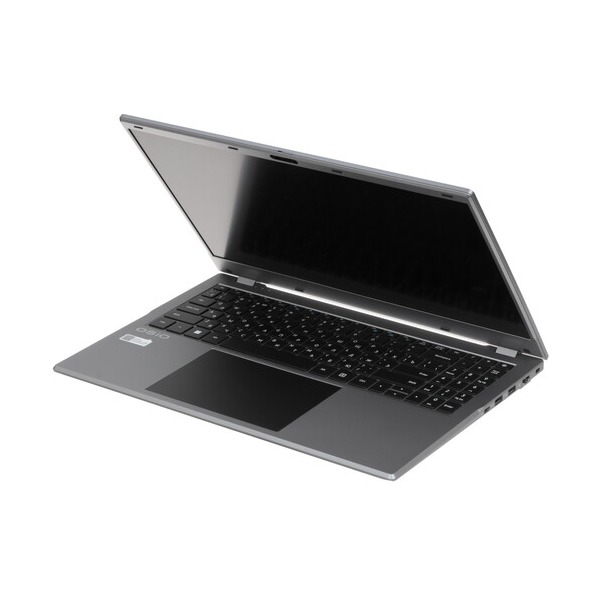 laptop-osio-baseline-b-150-i-008-s-silver-156inch-4