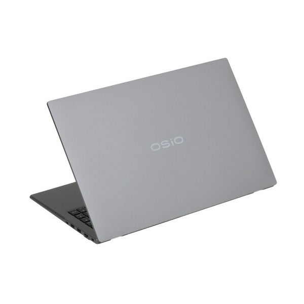 laptop-osio-baseline-b-150-i-008-s-silver-156inch-5