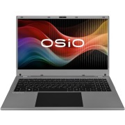 laptop-osio-baseline-b-150-i-008-s-silver-156inch