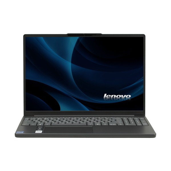 laptop-lenovo-ideapad-slim-3-15-irh-10-grey-153inch-1