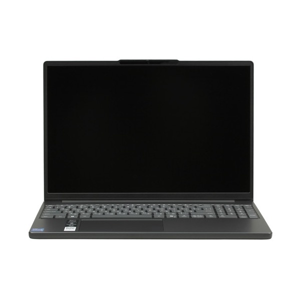 laptop-lenovo-ideapad-slim-3-15-irh-10-grey-153inch-2