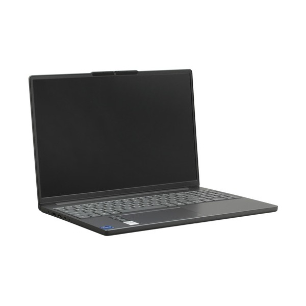 laptop-lenovo-ideapad-slim-3-15-irh-10-grey-153inch-3