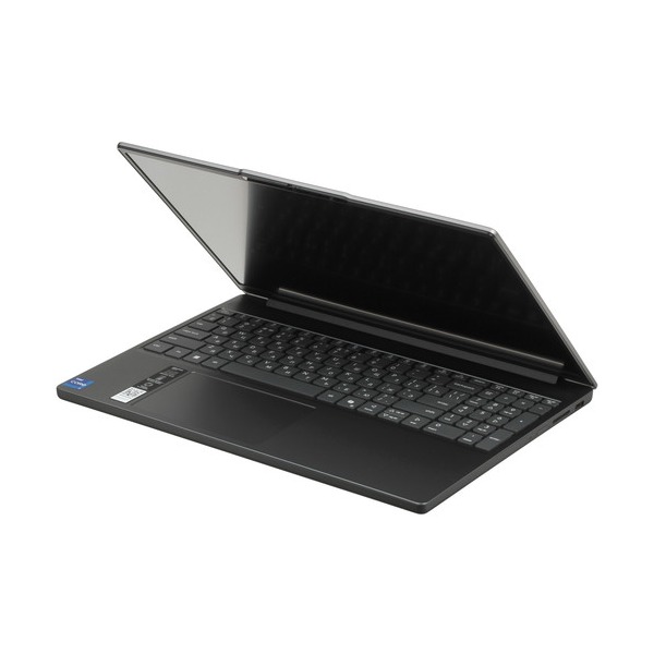laptop-lenovo-ideapad-slim-3-15-irh-10-grey-153inch-4